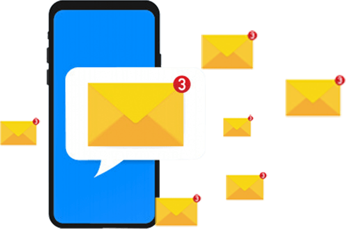 bulk sms