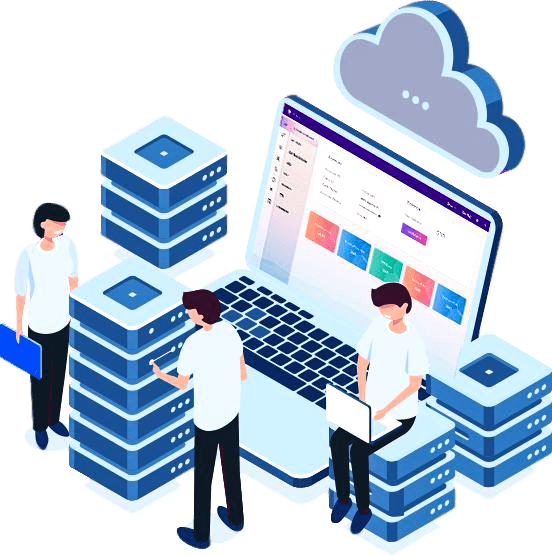 cloud telephony market in india