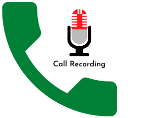 How to get a toll-free number for your business in India?