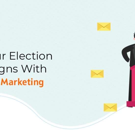 Bulk SMS marketing